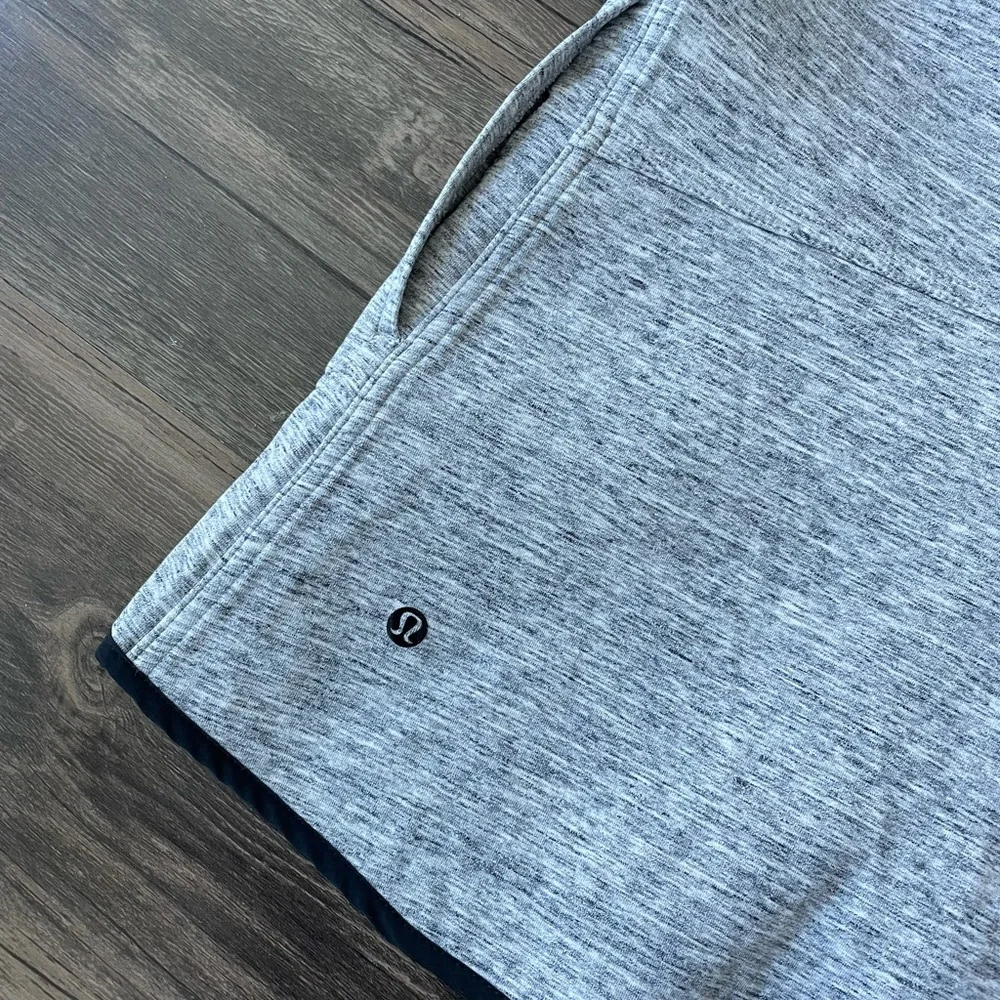 Lululemon Insculpt Vest - Reversible - Picture 7 of 9